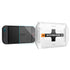 Spigen Nintendo Switch 2 螢幕保護貼 – GLAS.tR EZ Fit (2片裝)